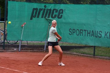 Bild 2043 - 13.HSP - 2010